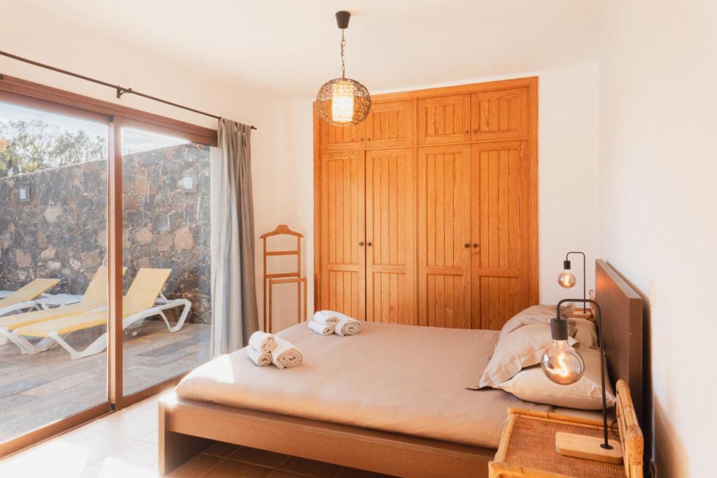 Villa Upupa, foto 4